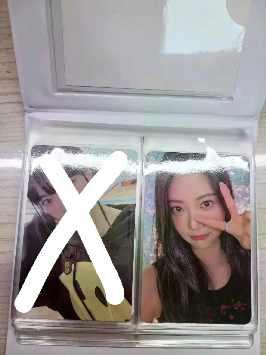 thumbnail-0